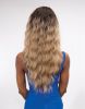 Swan Wig, Swan Wig Janet Collection, Extended Lace Part Wig, Wig By Janet Collection, Deep Lace Front Wig, Melt Extended Lace, OneBeautyWorld, Swan, Melt, Extended, Lace, Part, Deep, Lace, Front, Wig, By, Janet, Collection,