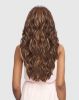 swissilk lace wig, human hair blend wig, lace front wig, vanessa lace front wig, vanessa hair wigs, OneBeautyWorld, T360HB, Circa, Human, Hair, Blend, Swissilk, Lace, Wig, Vanessa,