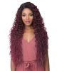 Its a wig Tamara, its a wig lace front, 360 lace frontal, 360 lace wig human hair, deep lace wigs, Onebeautyworld, Tamara, By, It's, a, Wig, Human, Hair, Blend, 360, Frontal, All, Round, Deep, Lace, Wig,