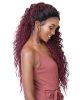 Its a wig Tamara, its a wig lace front, 360 lace frontal, 360 lace wig human hair, deep lace wigs, Onebeautyworld, Tamara, By, It's, a, Wig, Human, Hair, Blend, 360, Frontal, All, Round, Deep, Lace, Wig,