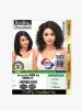 Brazilian Lace Front Wig, Brazilian Wet And Wavy Human Hair Wigs, Virgin Remy Human Hair Wigs, Beauty Elements Bijoux Hair, OneBeautyWorld, Tamira, 12