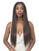 tape in extension, janet tape in extension, janet remy human hair extension, tape in extension hair,  OneBeautyWorld, Tape, In, Natural, Remy, Human, Hair, Extension, Janet, Collection,