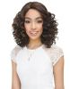 Tara Brazilian, Brazilian Scent Lace Front Wig, 100% Human Hair Lace Front Wig, Wig By Janet Collection, Tara Brazilian Human Hair, Tara By Janet Collection, OneBeautyWorld, Tara, Brazilian, Scent, Lace, 100%, Human, Hair, Lace, Front, Wig, By, Janet, Col