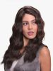Taraji Wig, Premium Realistic Fiber Hair, Taraji Full Wig, Realistic Beauty Elements Bijoux Hair, Taraji Full Wig, OneBeautyWorld, Taraji, Premium, Realistic, Fiber, Full, Wig, Bijoux, Beauty, Elements,