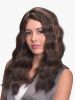 Taraji Wig, Premium Realistic Fiber Hair, Taraji Full Wig, Realistic Beauty Elements Bijoux Hair, Taraji Full Wig, OneBeautyWorld, Taraji, Premium, Realistic, Fiber, Full, Wig, Bijoux, Beauty, Elements,