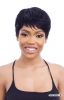 mayde tay wig, mayde beauty tay wig, mayde beauty synthetic hair wigs, mayde beauty synthetic hair tay wig, mayde beauty bob wigs, mayde beauty syhthetic hair bob wigs, onebeautyworld.com, TAY, Mayde, Beauty, Synthetic, Lace, Front, Wig,