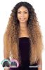 Taya by mayde beauty, taya refined lace wig by mayde, mayde taya wig, best wigs by mayde, long hair wig by mayde, TAYA, by, Mayde, Beauty, Refined, Lace, &, Lace, Front, Wig,