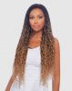 vanessa tbl passion twist wig, tbl passion twist lace front wig, tbl passion twist synthetic hair wig, vanessa tbl passion twist braided lace front wig, vanessa tbl passion twist braide synthetic hair wig, Vanessa, OneBeautyWorld, TBL, Passion, Twist, Bra