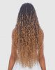 vanessa tbl passion twist wig, tbl passion twist lace front wig, tbl passion twist synthetic hair wig, vanessa tbl passion twist braided lace front wig, vanessa tbl passion twist braide synthetic hair wig, Vanessa, OneBeautyWorld, TBL, Passion, Twist, Bra