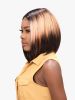 TD Wig, TD Lace Front Wig, Premium Realistic Fiber Hair, Realistic Beauty Elements, Destiny Beauty Elements, HD Transparent Green Lace, OneBeautyWorld, TD, Destiny, Premium, Realistic, Fiber, HD, Transparent, Lace, Front, Wig, Beauty, Elements,