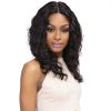 Teyana Wigs, Indian Human Hair, Indian Human Hair Wigs, Wig By Janet Collection, Remy Indian Human Hair, Tenayna Luscious, Teyana Lace Front Wig, OneBeautyWorld, Teyana, Luscious, Wet, &, Wavy, 100%, Natural, Virgin, Remy, Indian, Hair, Wig, By, Janet, Co
