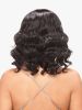 Tessa Wig, Virgin Remy Human Hair Wigs, Beauty Elements Bijoux Hair, Brazilian Virgin Remy Wigs, Tessa Human Hair Wigs, OneBeautyWorld, Tessa, 16