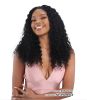 Deep wave lace closure, HD deep lace closure, 4x4 deep wave closure, deep wave tessa closure, 4x4 tessa closure, tessa lace closure, OneBeautyWorld, 4X4, Deep, Wave, Tessa, HD, Lace, Closure, By, Mayde, Beauty