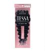 Deep wave lace closure, HD deep lace closure, 4x4 deep wave closure, deep wave tessa closure, 4x4 tessa closure, tessa lace closure, OneBeautyWorld, 4X4, Deep, Wave, Tessa, HD, Lace, Closure, By, Mayde, Beauty