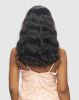 100% brazilian human hair wigs, human hair lace front wigs, hand tied human hair wigs, swiss silk lace wigs, OneBeautyWorld, TH34, Elanda, 100%, Brazilian, Human, Hair, 13X4, Lace, Front, Wig, Honey, Vanessa,