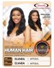 100% brazilian human hair wigs, human hair lace front wigs, hand tied human hair wigs, swiss silk lace wigs, OneBeautyWorld, TH34, Elanda, 100%, Brazilian, Human, Hair, 13X4, Lace, Front, Wig, Honey, Vanessa,