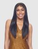 100% brazilian human hair wigs, human hair lace front wigs, hand tied human hair wigs, swiss silk lace wigs, OneBeautyWorld, TH34, Str, 24, 100%, Brazilian, Human, Hair, 13X4, Lace, Front, Wig, Honey, Vanessa,