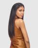 100% brazilian human hair wigs, human hair lace front wigs, hand tied human hair wigs, swiss silk lace wigs, OneBeautyWorld, TH34, Str, 24, 100%, Brazilian, Human, Hair, 13X4, Lace, Front, Wig, Honey, Vanessa,