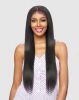 100% brazilian human hair wigs, human hair lace front wigs, hand tied human hair wigs, swiss silk lace wigs, OneBeautyWorld, TH34, Str, 30, 100%, Brazilian, Human, Hair, 13X4, Lace, Front, Wig, Honey, Vanessa,