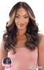 Mayde beauty thalia refined wig, Thalia refined lace wig, Thalia lace front wig, Thalia lace wig, Thalia wig, Onebeautyworld, Thalia, Refined, HD, Lace, Front, Wig, Mayde, Beauty