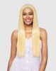 100% brazilian human hair wigs, human hair lace front wigs, hand tied human hair wigs, swiss silk lace wigs, OneBeautyWorld, THH, Euro, 28, 30, 100%, Brazilian, Human, Hair, Lace, Front, Wig, Vanessa,