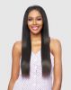 100% brazilian human hair wigs, human hair lace front wigs, hand tied human hair wigs, swiss silk lace wigs, OneBeautyWorld, THH, STR, 28-30, 100%, Brazilian, Human, Hair, Lace, Front, Wig, Vanessa,