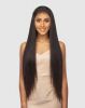 straight wig vanessa, vanessa lace front wig, thh str wig, vanessa straight lace front wig, vanesssa straight human hair wig, onebeautyworld, THH, STR, 36, 38, 100, Human, Hair, Lace, Front, Wig, Vanessa