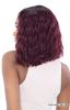Mayde Tiffy wig, Mayde Beauty Lace and Lace tiffy, Mayde Beauty tiffy wig, OneBeautyWorld, TIFFY, By, Mayde, Beauty, Synthetic, Refined, HD, Lace, Front, Wig,