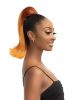 pony, tail, remi, Human, hair, janet, collection, onebeautyworld, hair extensions, remy, illusion, pony, tigereye, hair, extension, janet, collection