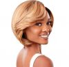 outre tinaye  wig, outre full wig, full wig, outre wigpop  tinaye ,  tinaye  wigpop outre wig, onebeautyworld.com,  tinaye , Outre, Wigpop, Synthetic, Hair, Full, Wig,