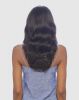 100% brazilian human hair wigs, human hair lace front wigs, hand tied human hair wigs, swiss silk lace wigs, OneBeautyWorld, TMH, Shakia, 100%, Brazilian, Human, Hair, Lace, Front, Wig, Vanessa,