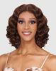 vanessa chica wig, top lace chica wig, tmy chica lace front wig, vanessa top lace wigs, top lace hd lace front wig, OneBeautyWorld, TMY, Chica, Transparent, HD, Lace, Front, Wig, Vanessa