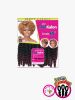 TONIE Curl crochet Hair, TONIE Pro CoilKalon, TONIE Bijoux Hair, Coil Kalon Hair, Bijoux Crochet Braid, OneBeautyWorld, TONIE, (XS), 10