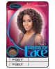 decy wig vanessa, decy lace front wig, vanessa lace front wig, top decy wig, vanessa top wig, onebeautyworld, Top, Decy, HD, Lace, Front, Wig, Vanessa