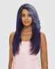 c janice wig, tops lace front wig, vanesa lace front wig, c janice lace front wig vanessa, vanessa tops wig, onebeautyworld, Tops, C, Janice, HD, Lace, Front, Wig, Vanessa