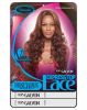 galvon wig, vanessa lace front wig, tops lace front wig, galvon hd lace front wig, vanessa tops lace front wig, onebeautyworld, Tops, Galvon, HD, Lace, Front, Wig, Vanessa