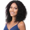 tore wig, wet and wavy wig, its a wig tore wig, wet and wavy 100 human hair wig, tore wet and wavy wig, onebeautyworld, Tore, Wet, n, Wavy, 100, Human, Hair, Lace, Part, Wig, Its, a, Wig