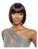  11A Refined bob, with Bang 10,Full wig,100 Unprocessed Human Hair,bob cut ,straight,- Mane Concept ,One Beauty World
TR1131 11A Refined bob with Bang 10 -Mane Concept