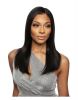 ROTATE PART, HD Lace,  STRAIGHT 20, Lace Front Wig, BABY HAIR , UNPROCESSED HUMAN HAIR, SOFT&SKIN FRIENDLY LACE
Mane Concept, OneBeautyWorld.com,TR208 - ROTATE PART HD Lace  STRAIGHT 20 Lace Front Wig - Mane Concept 