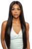 Mane concept straight hair, straight human hair, straight hd lace wig, straight unprocessed human hair, straight lace wig, trill lace front wigs, Onebeautyworld, Straight, 30, Unprocessed, Brazilian, Human, Hair, HD, Lace, Front, Wig, Trill, Mane, Concept