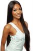 Mane concept straight hair, straight human hair, straight hd lace wig, straight unprocessed human hair, straight lace wig, trill lace front wigs, Onebeautyworld, Straight, 30, Unprocessed, Brazilian, Human, Hair, HD, Lace, Front, Wig, Trill, Mane, Concept