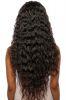 Mane concept deep wave hair, Deep human hair, Deep hd lace wig, Deep unprocessed human hair, Deep lace wig, trill lace front wigs, Onebeautyworld, Deep, Wave, 30, Unprocessed, Brazilian, Human, Hair, HD, Lace, Front, Wig, Trill, Mane, Concept