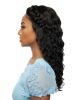  LOOSE DEEP 20, Unprocessed Human Hair, 13x4 Lace Wig, wavy style - ManeConcept
Onebeautyworld, TRE2160 LOOSE DEEP 20 Unprocessed Human Hair 13x4 Lace Wig - Mane concept