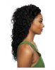 11A WNW 13X4 DEEP WAVE 20 INCH TRILL MANE CONCEPT, 100% unprocessed human hair, trill, mane concept, onebeautyworld.com 11A, WNW, 13X4, DEEP, WAVE, 20, INCH, TRILL, MANE, CONCEPT,