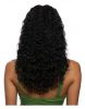 11A WNW 13X4 DEEP WAVE 20 INCH TRILL MANE CONCEPT, 100% unprocessed human hair, trill, mane concept, onebeautyworld.com 11A, WNW, 13X4, DEEP, WAVE, 20, INCH, TRILL, MANE, CONCEPT,