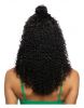 jerry curl wig, wet and wavy wig, 13x4 wig, wet and wavy wig mane concept, jerry curl wig mane concept, jerry curl wet and wavy wig, onebeautyworld, 11A, WNW, 13X4, Jerry, Curl, 20, Inch, Trill, Mane, Concept
