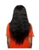 wet and wavy wig, loose deep wig, 11a wig, loose deep wig mane concept, wet and wavy wig mane concept, onebeautyworld, 11A, WNW, 13X4, Loose, Deep, 24, Inch, Trill, Wig, Mane, Concept