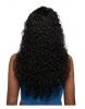 11A WNW 13X4 DEEP 24 INCH TRILL MANE CONCEPT, 100% UNPROCESSED HUMAN HAIR , MANE CONCEPT, ONEBEAUTYWORLD.COM, 11A, WNW, 13X4, DEEP, 24, INCH, TRILL, MANE, CONCEPT,