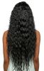 11A deep curl, Wet n wavy deep curl wig, mane concept deep curl wig, Deep curl lace front wig, Deep curl remi human hair, OneBeautyWorld, 11A, Wet, N, Wavy, Deep, Curl, 30, Brazilian, Remi, Human, Hair, HD, Lace, Front, Wig, Mane, Concept