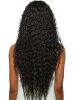 11A jerry curl, Wet n wavy jerry curl wig, mane concept jerry curl wig, Jerry curl lace front wig, Jerry curl remi human hair, OneBeautyWorld, 11A, Wet, N, Wavy, Jerry, Curl, 30, Brazilian, Remi, Human, Hair, HD, Lace, Front, Wig, Mane, Concept